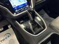 Subaru OUTBACK 2.5i Lineartronic 4dventure GPL Verde - thumbnail 13