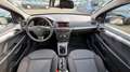 Opel Astra 1.4 Twinport Edition ALLWETTER+TEMPOMAT siva - thumbnail 11