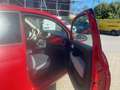 Fiat 500 Pop Mild Hybrid 1.0  Allwetter Scheckheft Rot - thumbnail 9