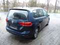 Volkswagen Touran Comfortline BMT/Start-Stopp Blau - thumbnail 3