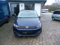 Volkswagen Touran Comfortline BMT/Start-Stopp Blau - thumbnail 2