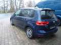 Volkswagen Touran Comfortline BMT/Start-Stopp Blau - thumbnail 4