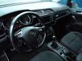 Volkswagen Touran Comfortline BMT/Start-Stopp Blau - thumbnail 10