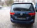 Volkswagen Touran Comfortline BMT/Start-Stopp Blau - thumbnail 5