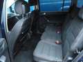 Volkswagen Touran Comfortline BMT/Start-Stopp Blau - thumbnail 11