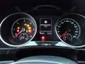 Volkswagen Touran Comfortline BMT/Start-Stopp Blau - thumbnail 7