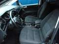 Volkswagen Touran Comfortline BMT/Start-Stopp Blau - thumbnail 9