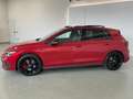Volkswagen Golf GTI PREZZO PROMOZIONALE vedi Descrizione del veicolo Rosso - thumbnail 4