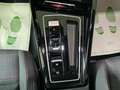 Volkswagen Golf GTI Tetto apribile, fari Matrix, cerchi 19", telec. post., Harman Kardon Rot - thumbnail 20