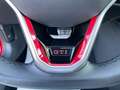 Volkswagen Golf GTI PREZZO PROMOZIONALE vedi Descrizione del veicolo Rosso - thumbnail 11
