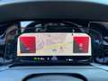 Volkswagen Golf GTI PREZZO PROMOZIONALE vedi Descrizione del veicolo Rosso - thumbnail 12