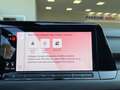 Volkswagen Golf GTI Tetto apribile, fari Matrix, cerchi 19", telec. post., Harman Kardon Rot - thumbnail 16