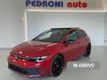 Volkswagen Golf GTI PREZZO PROMOZIONALE vedi Descrizione del veicolo Rosso - thumbnail 1