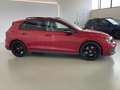 Volkswagen Golf GTI PREZZO PROMOZIONALE vedi Descrizione del veicolo Rosso - thumbnail 5