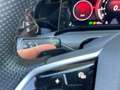 Volkswagen Golf GTI PREZZO PROMOZIONALE vedi Descrizione del veicolo Rosso - thumbnail 9