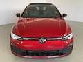Volkswagen Golf GTI PREZZO PROMOZIONALE vedi Descrizione del veicolo Rosso - thumbnail 2