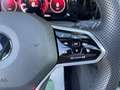 Volkswagen Golf GTI PREZZO PROMOZIONALE vedi Descrizione del veicolo Rosso - thumbnail 8