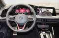 Volkswagen Golf GTI PREZZO PROMOZIONALE vedi Descrizione del veicolo Rosso - thumbnail 13
