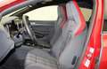 Volkswagen Golf GTI PREZZO PROMOZIONALE vedi Descrizione del veicolo Rosso - thumbnail 14