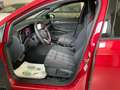 Volkswagen Golf GTI PREZZO PROMOZIONALE vedi Descrizione del veicolo Rosso - thumbnail 7