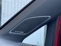 Volkswagen Golf GTI Tetto apribile, fari Matrix, cerchi 19", telec. post., Harman Kardon Rot - thumbnail 31