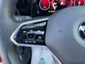 Volkswagen Golf GTI PREZZO PROMOZIONALE vedi Descrizione del veicolo Rosso - thumbnail 10