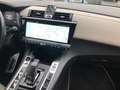 DS Automobiles DS 7 Esprit de Voyage Aut. BlueHDi 130cv Nero - thumbnail 8