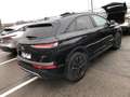 DS Automobiles DS 7 Esprit de Voyage Aut. BlueHDi 130cv Nero - thumbnail 2