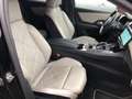 DS Automobiles DS 7 Esprit de Voyage Aut. BlueHDi 130cv Nero - thumbnail 6