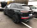 DS Automobiles DS 7 Esprit de Voyage Aut. BlueHDi 130cv Nero - thumbnail 3
