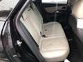 DS Automobiles DS 7 Esprit de Voyage Aut. BlueHDi 130cv Nero - thumbnail 7