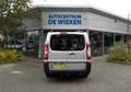 Peugeot Expert 2.0-16V BENZINE L2H1 (VERLENGD) 3ZITS AIRCO SCHUIF Grijs - thumbnail 8