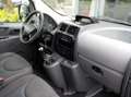Peugeot Expert 2.0-16V BENZINE L2H1 (VERLENGD) 3ZITS AIRCO SCHUIF Grijs - thumbnail 15
