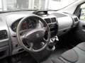 Peugeot Expert 2.0-16V BENZINE L2H1 (VERLENGD) 3ZITS AIRCO SCHUIF Grijs - thumbnail 13