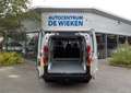 Peugeot Expert 2.0-16V BENZINE L2H1 (VERLENGD) 3ZITS AIRCO SCHUIF Grijs - thumbnail 21