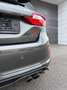 Ford Fiesta ST 1.5 Ecoboost 200CV 3p. WINTER PACK-LED-RECARO Gris - thumbnail 9