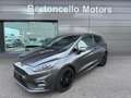 Ford Fiesta ST 1.5 Ecoboost 200CV 3p. WINTER PACK-LED-RECARO Gris - thumbnail 1