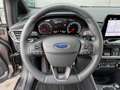 Ford Fiesta ST 1.5 Ecoboost 200CV 3p. WINTER PACK-LED-RECARO Gris - thumbnail 13