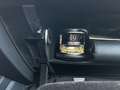 Mercedes-Benz S 350 d LANG HUD PANO LED GARANTIE AMGLINE BURMESTER 3D Schwarz - thumbnail 14