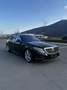 Mercedes-Benz S 350 d LANG HUD PANO LED GARANTIE AMGLINE BURMESTER 3D Schwarz - thumbnail 1