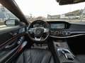 Mercedes-Benz S 350 d LANG HUD PANO LED GARANTIE AMGLINE BURMESTER 3D Schwarz - thumbnail 8