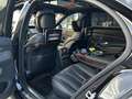 Mercedes-Benz S 350 d LANG HUD PANO LED GARANTIE AMGLINE BURMESTER 3D Schwarz - thumbnail 10