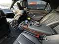 Mercedes-Benz S 350 d LANG HUD PANO LED GARANTIE AMGLINE BURMESTER 3D Schwarz - thumbnail 12