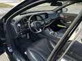 Mercedes-Benz S 350 d LANG HUD PANO LED GARANTIE AMGLINE BURMESTER 3D Schwarz - thumbnail 15