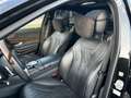 Mercedes-Benz S 350 d LANG HUD PANO LED GARANTIE AMGLINE BURMESTER 3D Schwarz - thumbnail 17