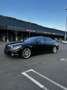 Mercedes-Benz S 350 d LANG HUD PANO LED GARANTIE AMGLINE BURMESTER 3D Schwarz - thumbnail 3
