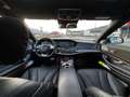 Mercedes-Benz S 350 d LANG HUD PANO LED GARANTIE AMGLINE BURMESTER 3D Schwarz - thumbnail 7