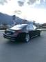 Mercedes-Benz S 350 d LANG HUD PANO LED GARANTIE AMGLINE BURMESTER 3D Schwarz - thumbnail 6