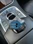 Mercedes-Benz S 350 d LANG HUD PANO LED GARANTIE AMGLINE BURMESTER 3D Schwarz - thumbnail 18