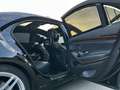 Mercedes-Benz S 350 d LANG HUD PANO LED GARANTIE AMGLINE BURMESTER 3D Schwarz - thumbnail 13